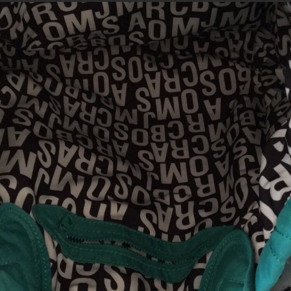 Marc Jacobs workwear tote - Picture 2 of 5
